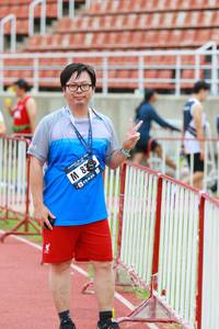 BIB: 
                            <button type="button" onclick="openModal(4647837)" class="btn btn-primary btn-sm float-right btn-popup" data-toggle="modal" data-target=".modal-high-quality">
                        <i class="fas fa-shopping-cart"></i> Add to Cart
                    </button>
                                            <button type="button" onclick="isThisMe(4647837, true)" class="btn btn-success btn-sm float-right btn-popup btn-isme hidden" data-toggle="tooltip" data-placement="bottom" title="นี่คือรูปของคุณใช่ไหม คลิกที่นี่เพื่อเอาเข้าอัลบั้ม">
                        <i class="fas fa-plus"></i> Add to album
                    </button>
                    <button type="button" onclick="isThisMe(4647837, false)" class="btn btn-warning btn-sm float-right btn-popup btn-isnotme hidden">
                        <i class="fas fa-ban"></i> Remove from album
                    </button>